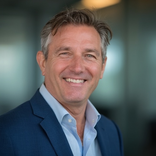 James Whitfield — betting sites expert