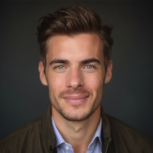 Callum Osei — betting sites reviewer