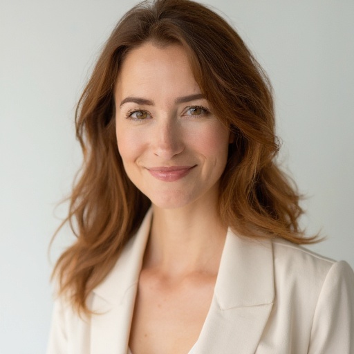 Derek Ashford — betting sites reviewer