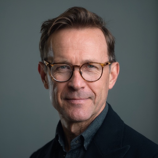 Margaret Holloway — betting sites reviewer